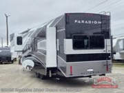 New 2026 Alliance RV Paradigm 388SP available in Huntsville, Alabama