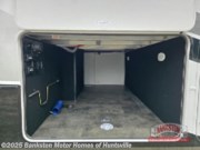 Call now about this 2026 Alliance RV Paradigm 388SP! 2026 Alliance RV Paradigm 388SP - New Fifth Wheel For Sale by Bankston Motor Homes of Huntsville in Huntsville, Alabama