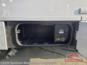 Contact us now about this 2026 Winnebago View 24D! 2026 View 24D by Winnebago from Bankston Motor Homes of Huntsville in Huntsville, Alabama