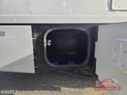 New 2026 Winnebago View 24D available in Huntsville, Alabama