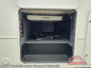 Contact us now about this 2026 Alliance RV Valor 41V13! 2026 Valor 41V13 by Alliance RV from Bankston Motor Homes of Huntsville in Huntsville, Alabama