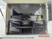 New 2026 Alliance RV Valor 41V13 available in Huntsville, Alabama