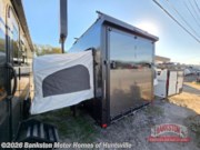 New 2026 inTech Flyer Discover available in Huntsville, Alabama