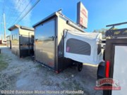 Contact us now about this 2026 inTech Flyer Discover! 2026 Flyer Discover by inTech from Bankston Motor Homes of Huntsville in Huntsville, Alabama