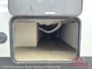 Used 2020 Forest River Cherokee Arctic Wolf Suite 3550 available in Huntsville, Alabama