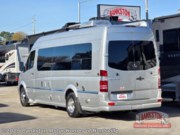 Contact us now about this 2018 Airstream Interstate Grand Tour EXT Std. Model! 2018 Interstate Grand Tour EXT Std. Model by Airstream from Bankston Motor Homes of Huntsville in Huntsville, Alabama