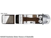 Call now about this 2018 Airstream Interstate Grand Tour EXT Std. Model! 2018 Airstream Interstate Grand Tour EXT Std. Model - Used Class B For Sale by Bankston Motor Homes of Huntsville in Huntsville, Alabama