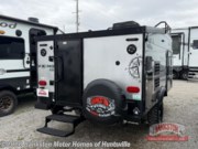 Contact us now about this 2021 Coachmen Viking 12.0TD MAX! 2021 Viking 12.0TD MAX by Coachmen from Bankston Motor Homes of Huntsville in Huntsville, Alabama