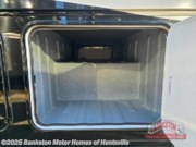 New 2026 Forest River Georgetown 5 Series 34H5 available in Huntsville, Alabama