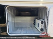 Contact us now about this 2026 Forest River Georgetown 5 Series 34H5! 2026 Georgetown 5 Series 34H5 by Forest River from Bankston Motor Homes of Huntsville in Huntsville, Alabama