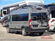 New 2026 Thor Motor Coach Sequence 20L available in Huntsville, Alabama