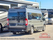 Contact us now about this 2026 Thor Motor Coach Sequence 20L! 2026 Sequence 20L by Thor Motor Coach from Bankston Motor Homes of Huntsville in Huntsville, Alabama