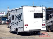 New 2026 East to West Entrada 2000NS available in Huntsville, Alabama