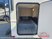 Contact us now about this 2026 East to West Entrada 2000NS! 2026 Entrada 2000NS by East to West from Bankston Motor Homes of Huntsville in Huntsville, Alabama