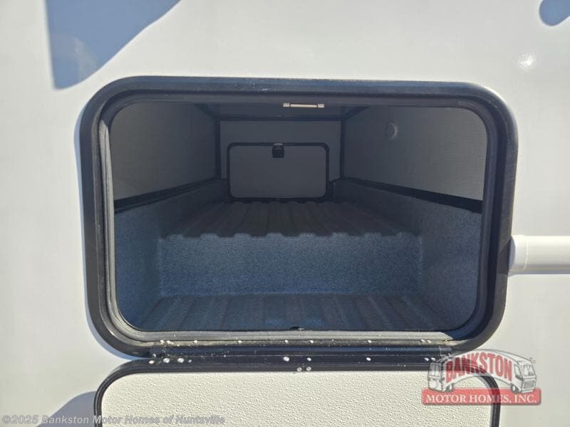 New 2026 East to West Entrada 2700NS available in Huntsville, Alabama