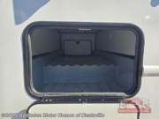 New 2026 East to West Entrada 2700NS available in Huntsville, Alabama