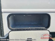 Contact us now about this 2026 East to West Entrada 2700NS! 2026 Entrada 2700NS by East to West from Bankston Motor Homes of Huntsville in Huntsville, Alabama