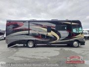 Contact us now about this 2011 Itasca Suncruiser 32H! 2011 Suncruiser 32H by Itasca from Bankston Motor Homes of Huntsville in Huntsville, Alabama