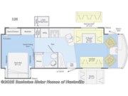 Call now about this 2011 Itasca Suncruiser 32H! 2011 Itasca Suncruiser 32H - Used Class A For Sale by Bankston Motor Homes of Huntsville in Huntsville, Alabama features Slideout