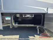 New 2026 Tiffin Wayfarer 25 XLW available in Huntsville, Alabama