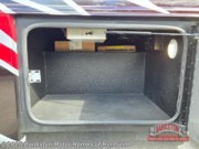 New 2026 Tiffin Allegro Bay 34 DB available in Huntsville, Alabama