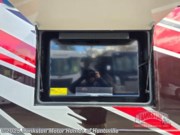 Contact us now about this 2026 Tiffin Allegro Bay 34 DB! 2026 Allegro Bay 34 DB by Tiffin from Bankston Motor Homes of Huntsville in Huntsville, Alabama