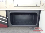 Contact us now about this 2024 Winnebago Adventurer 35F! 2024 Adventurer 35F by Winnebago from Bankston Motor Homes of Huntsville in Huntsville, Alabama