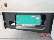 New 2024 Winnebago Adventurer 35F available in Huntsville, Alabama