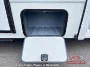 Contact us now about this 2024 East to West Entrada M-Class 24RL! 2024 Entrada M-Class 24RL by East to West from Bankston Motor Homes of Huntsville in Huntsville, Alabama