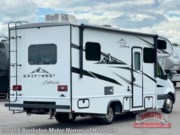 New 2024 East to West Entrada M-Class 24RL available in Huntsville, Alabama