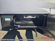 Contact us now about this 2026 Tiffin Wayfarer 25 XPW! 2026 Wayfarer 25 XPW by Tiffin from Bankston Motor Homes of Huntsville in Huntsville, Alabama