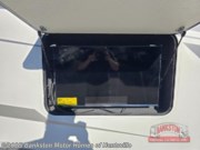 New 2026 Tiffin Wayfarer 25 XPW available in Huntsville, Alabama