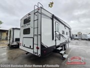 Used 2021 Grand Design Reflection 150 Series 268BH available in Huntsville, Alabama