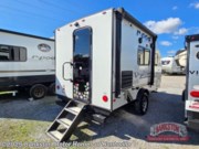 Used 2022 Forest River R Pod RP-153 available in Huntsville, Alabama