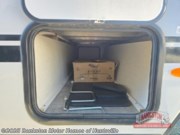 Contact us now about this 2022 Forest River R Pod RP-153! 2022 R Pod RP-153 by Forest River from Bankston Motor Homes of Huntsville in Huntsville, Alabama