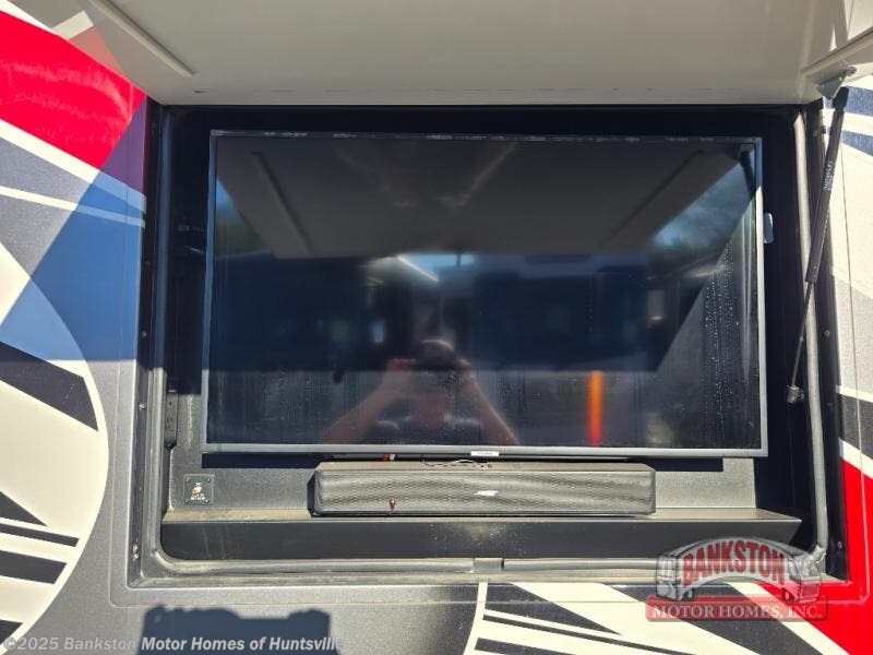 Used 2020 Entegra Coach Anthem 44W available in Huntsville, Alabama