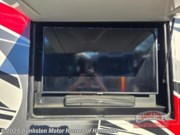 Used 2020 Entegra Coach Anthem 44W available in Huntsville, Alabama