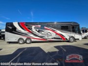 Contact us now about this 2020 Entegra Coach Anthem 44W! 2020 Anthem 44W by Entegra Coach from Bankston Motor Homes of Huntsville in Huntsville, Alabama