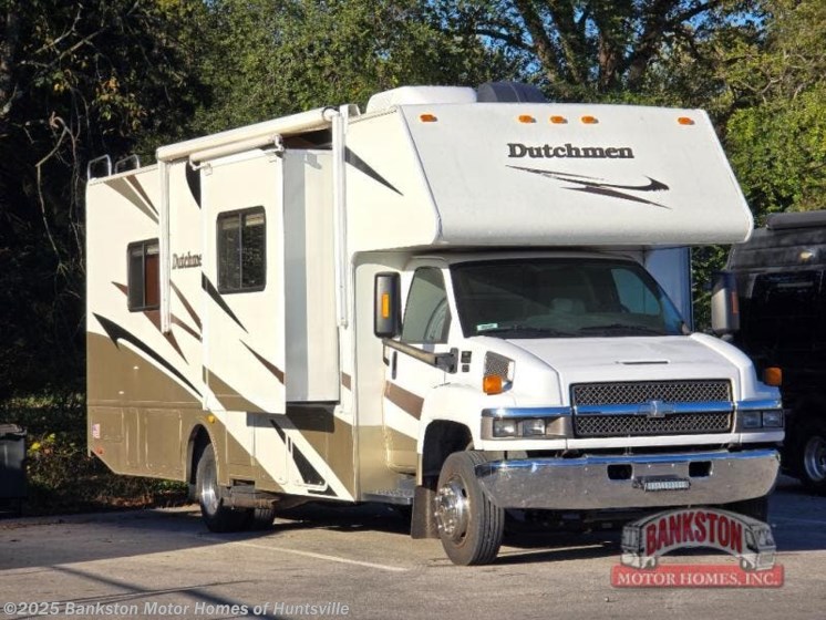 Email now about this 2007 Four Winds International Kodiak 33K! Used 2007 Four Winds International Kodiak 33K available in Huntsville, Alabama