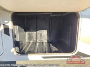 Contact us now about this 2007 Four Winds International Kodiak 33K! 2007 Kodiak 33K by Four Winds International from Bankston Motor Homes of Huntsville in Huntsville, Alabama