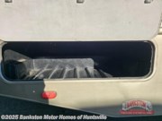 Used 2007 Four Winds International Kodiak 33K available in Huntsville, Alabama