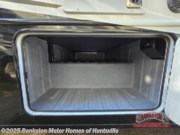 New 2026 Forest River Georgetown 5 Series 31L5 available in Huntsville, Alabama