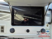 Contact us now about this 2026 Forest River Georgetown 5 Series 31L5! 2026 Georgetown 5 Series 31L5 by Forest River from Bankston Motor Homes of Huntsville in Huntsville, Alabama