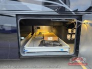 New 2026 Tiffin Phaeton 40 IH available in Huntsville, Alabama