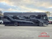 Contact us now about this 2026 Tiffin Phaeton 40 IH! 2026 Phaeton 40 IH by Tiffin from Bankston Motor Homes of Huntsville in Huntsville, Alabama
