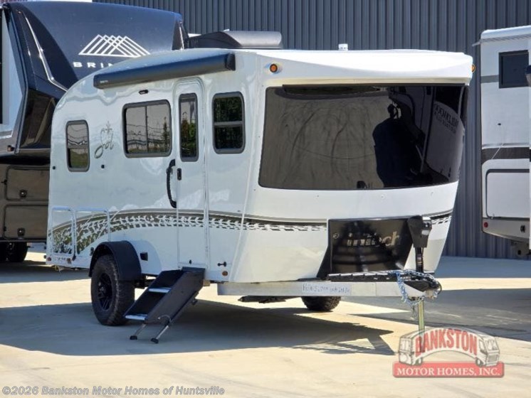 Email now about this 2026 inTech Sol Dusk! New 2026 inTech Sol Dusk available in Huntsville, Alabama