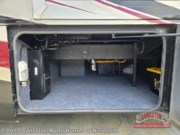 Used 2013 Tiffin Allegro Red 38 QRA available in Huntsville, Alabama