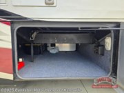 Contact us now about this 2013 Tiffin Allegro Red 38 QRA! 2013 Allegro Red 38 QRA by Tiffin from Bankston Motor Homes of Huntsville in Huntsville, Alabama