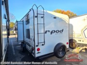 Used 2022 Forest River R Pod RP-193 available in Huntsville, Alabama