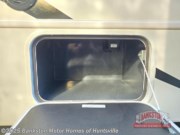 Contact us now about this 2024 Entegra Coach Odyssey 30Z! 2024 Odyssey 30Z by Entegra Coach from Bankston Motor Homes of Huntsville in Huntsville, Alabama